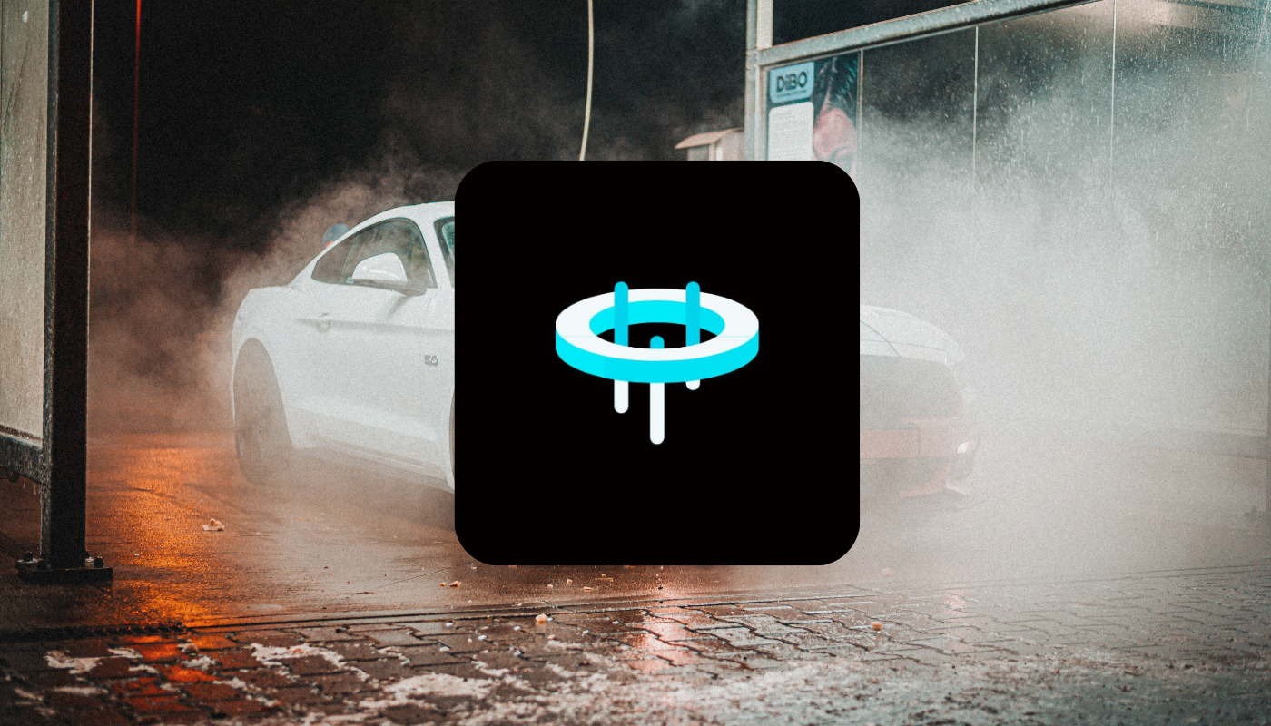 logo ASulaymon FlyingCar